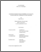 [thumbnail of Francoeur,_Eugène.pdf]