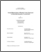[thumbnail of Alt,_Benjamin-combiné.pdf]
