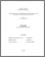 [thumbnail of Beauchemin,_Chantal,2003.pdf]