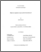 [thumbnail of Bergevin,_Isabelle-combiné.pdf]