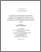 [thumbnail of Bellessort,_Fabienne-combiné.pdf]