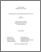 [thumbnail of Boisvert,_Annie-combiné.pdf]