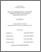 [thumbnail of Bérubé,_Geneviève-combiné.pdf]