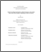 [thumbnail of T000560.pdf]