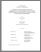 [thumbnail of T000312.pdf]