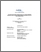 [thumbnail of Frouin,_Héloise-combiné.pdf]