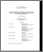 [thumbnail of T000538.pdf]