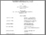 [thumbnail of T360.pdf]