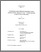 [thumbnail of T000343.pdf]