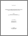 [thumbnail of Bourgeois,_Simon.pdf]