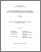 [thumbnail of Bonin,_Karina-combiné.pdf]