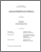 [thumbnail of Bouchard,_Amélie.pdf]