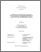 [thumbnail of Boutin,_Martine-combiné.pdf]