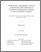 [thumbnail of Chano,_Frédéric-combiné.pdf]