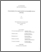 [thumbnail of Fu,_Yan-combiné.pdf]