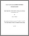 [thumbnail of T000167.pdf]