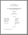 [thumbnail of T000671.pdf]