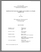 [thumbnail of T000660.pdf]
