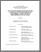 [thumbnail of T000662.pdf]