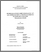 [thumbnail of T000669.pdf]