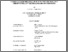 [thumbnail of T666.pdf]