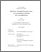 [thumbnail of Gabriel,_Christelle-1-2.pdf]