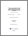 [thumbnail of R000911e.pdf]