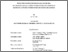 [thumbnail of T461.pdf]