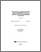 [thumbnail of R000911f.pdf]