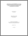[thumbnail of R000921.pdf]