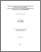 [thumbnail of R001324.pdf]