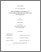 [thumbnail of Chiasson,_Francine-combiné.pdf]