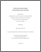 [thumbnail of R001475.pdf]