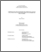 [thumbnail of Colombo,_Myrian-combiné.pdf]
