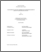 [thumbnail of Côté,_Valérie.pdf]