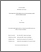[thumbnail of Gabriel,_Marceau-combiné.pdf]
