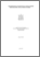 [thumbnail of R001480[1].pdf]