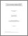 [thumbnail of R001018[1].pdf]