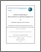 [thumbnail of R001492.pdf]