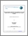 [thumbnail of R001446[1].pdf]