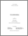 [thumbnail of Courville,_Pascal-combiné.pdf]