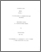 [thumbnail of Poissard,_Philippe.pdf]