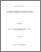 [thumbnail of Del_Zoppo,_Gianni.pdf]