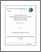 [thumbnail of R001435.pdf]