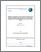 [thumbnail of R001394.pdf]