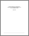 [thumbnail of R001391.pdf]