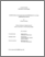 [thumbnail of Gauthier,_Céline-combiné.pdf]