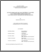 [thumbnail of T000631.pdf]