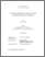 [thumbnail of Deschênes,_Sonia-combiné.pdf]