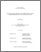 [thumbnail of Desaulniers,_Rémi-combiné.pdf]